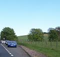 12-5,dag 2,Newcastle-Perth (155)